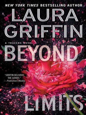 cover image of Beyond Limits